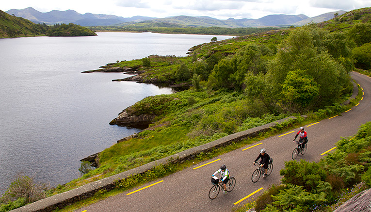 Birif-ireland-biking